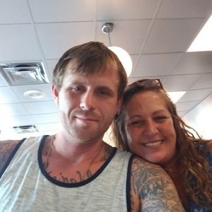 Meet your Posher, James allan